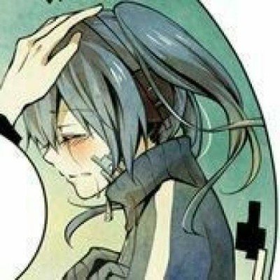 楼顶斜坡变私人菜地